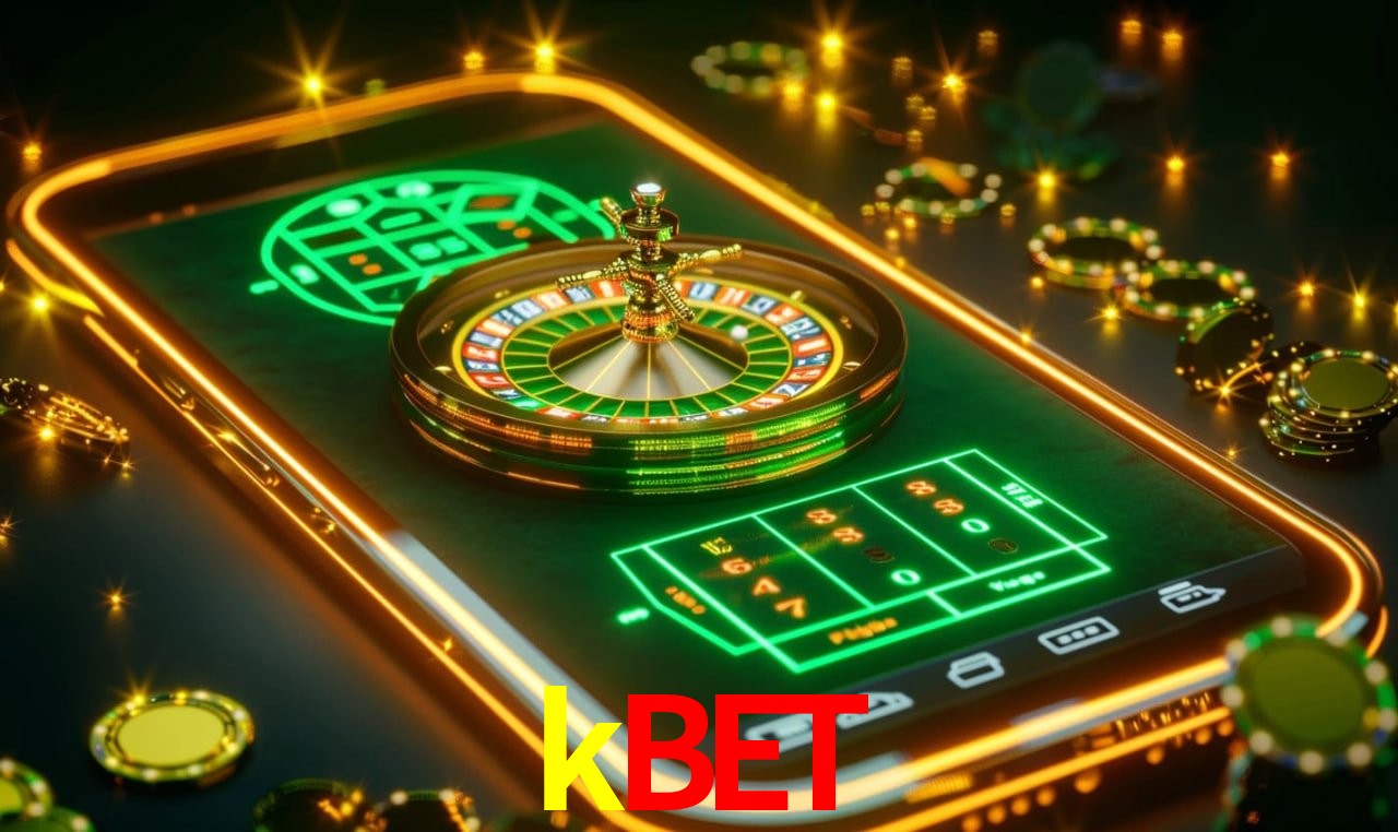 Especiais de Fim de Semana kbet