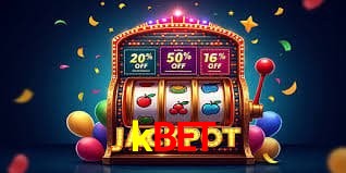 Promoção Relâmpago kbet