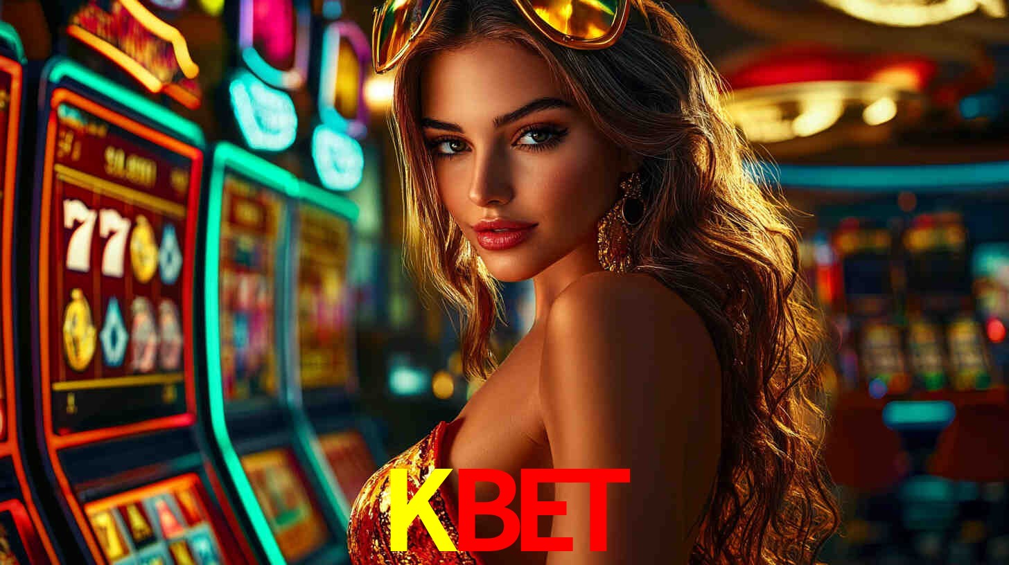 Exclusive Games KBET