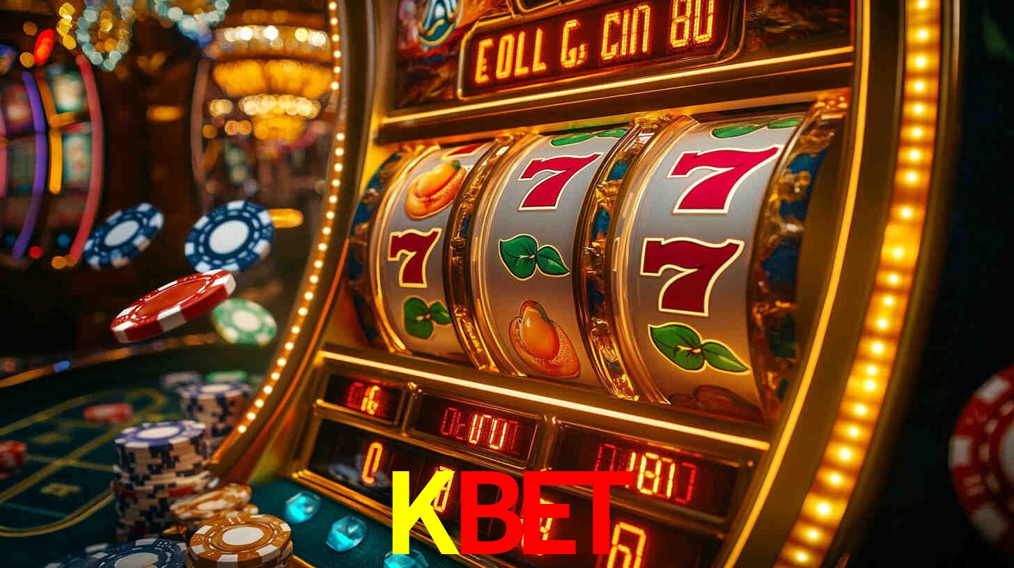 Premium Interface KBET