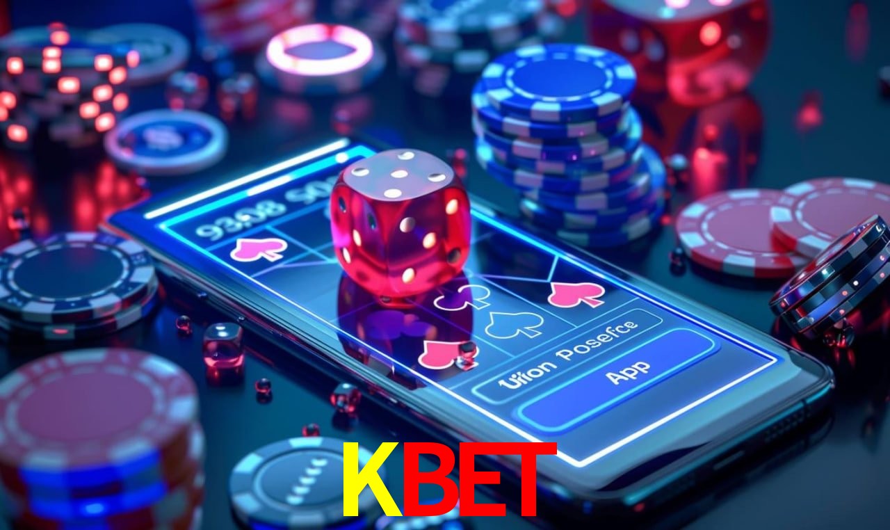 Exclusive Offers KBET