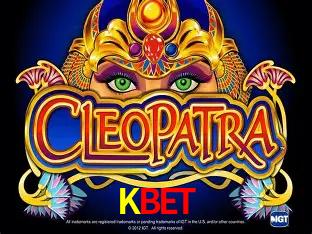 Roulette Table KBET