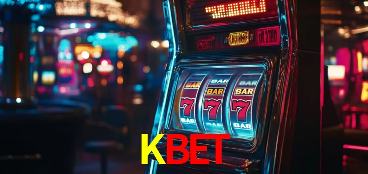 Programa VIP KBET