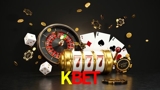 Crash Games Strategies KBET