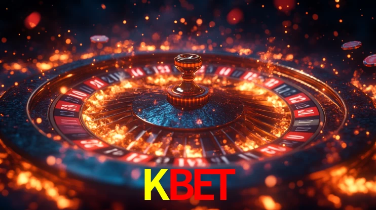 KBET jogos