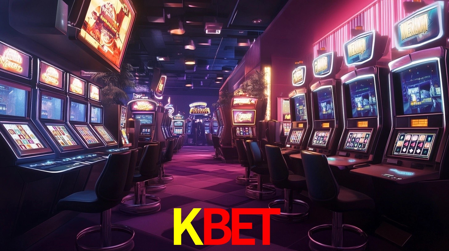 Programa VIP KBET