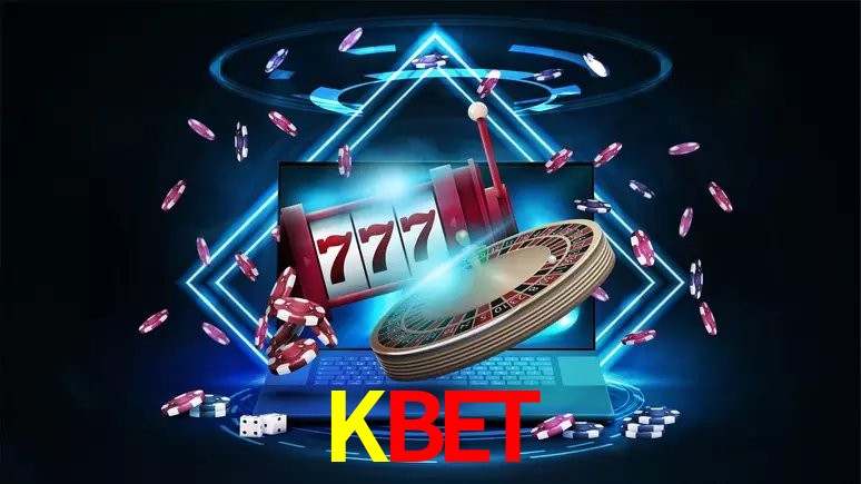 Game Providers KBET