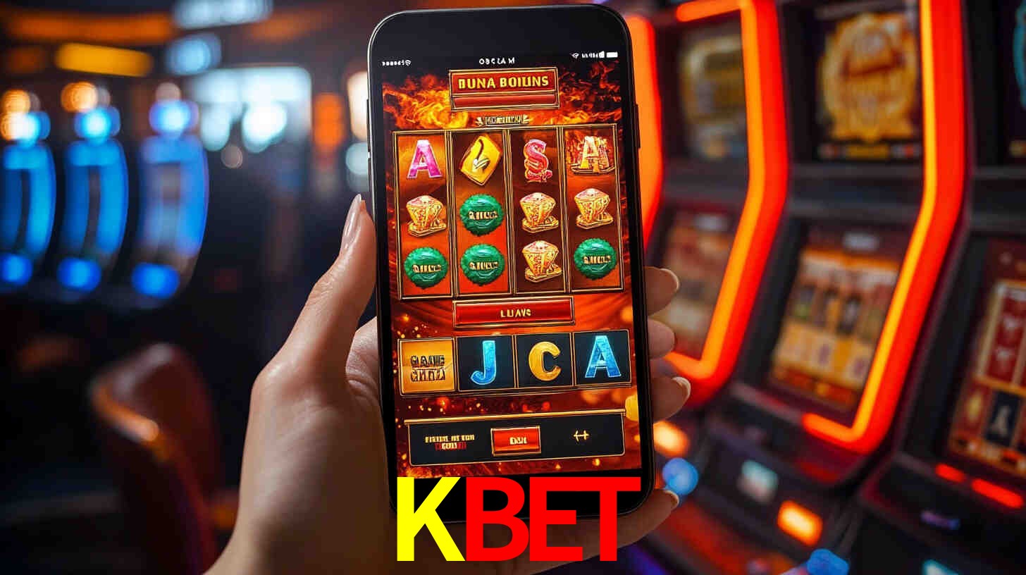 KBET,KBET login