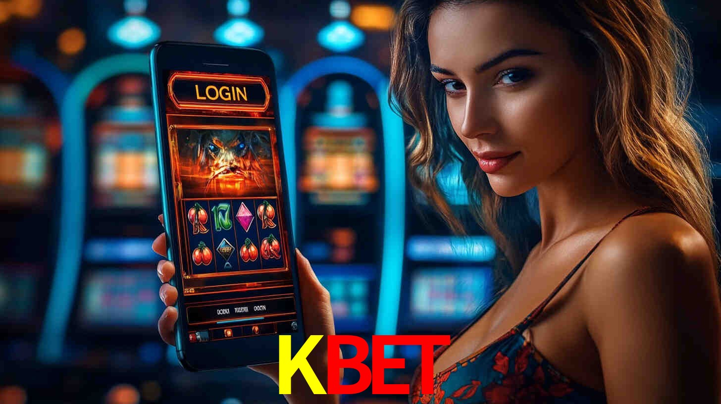 KBET