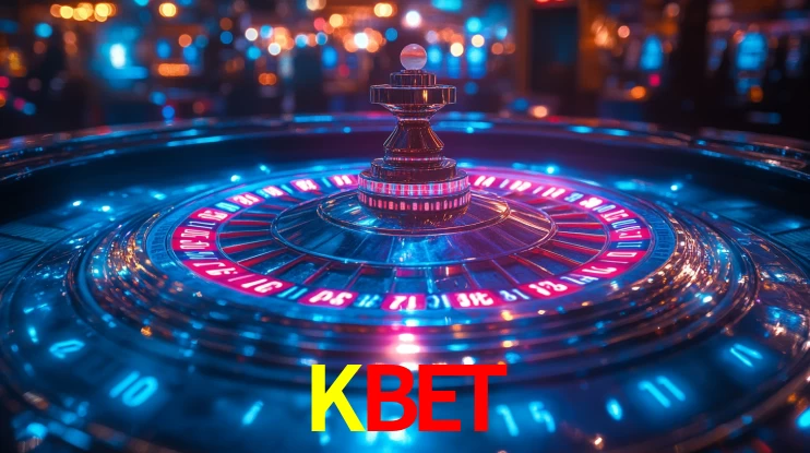 KBET,KBET login