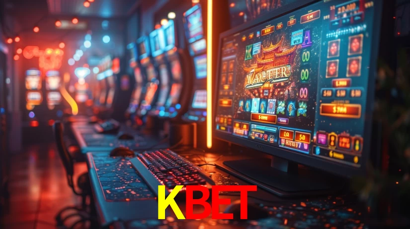 KBET,KBET login