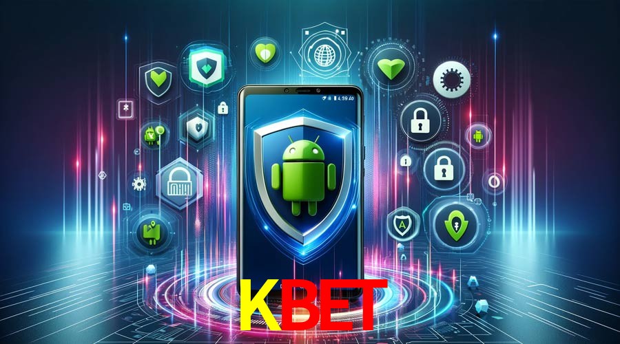 Live Casino KBET