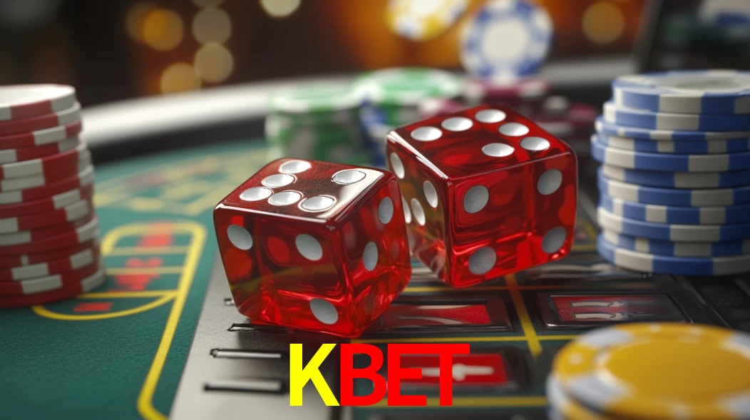 Daily Bonuses KBET