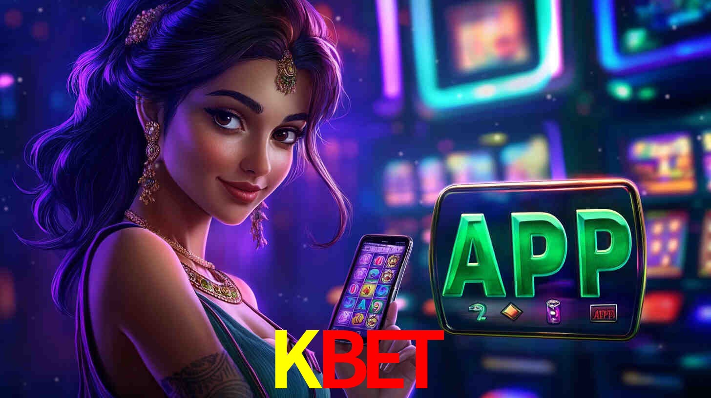 Bônus Generosos e Exclusivos no KBET para Você!