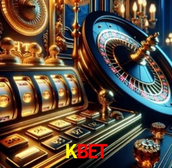 Tennis Betting KBET