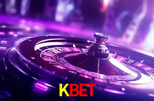 Crash Games Statistics KBET