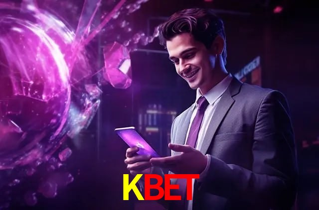 Sports Statistics KBET
