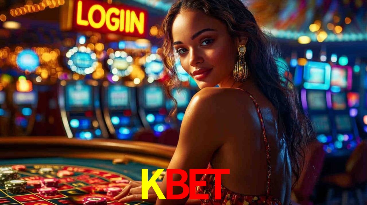 Games Directory KBET