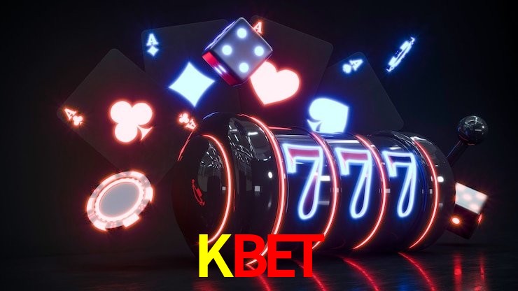 Tennis Betting KBET
