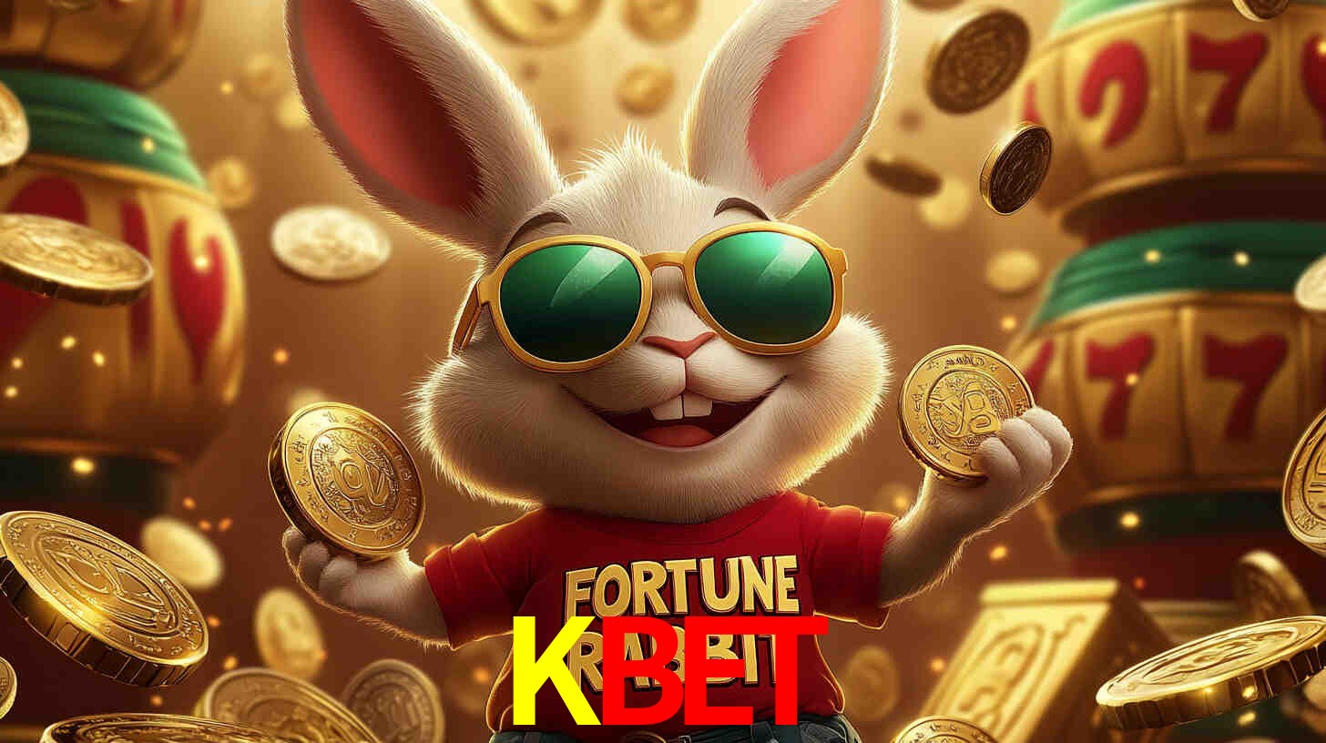 KBET