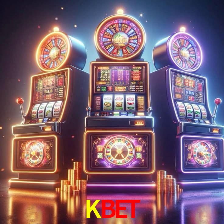 KBET