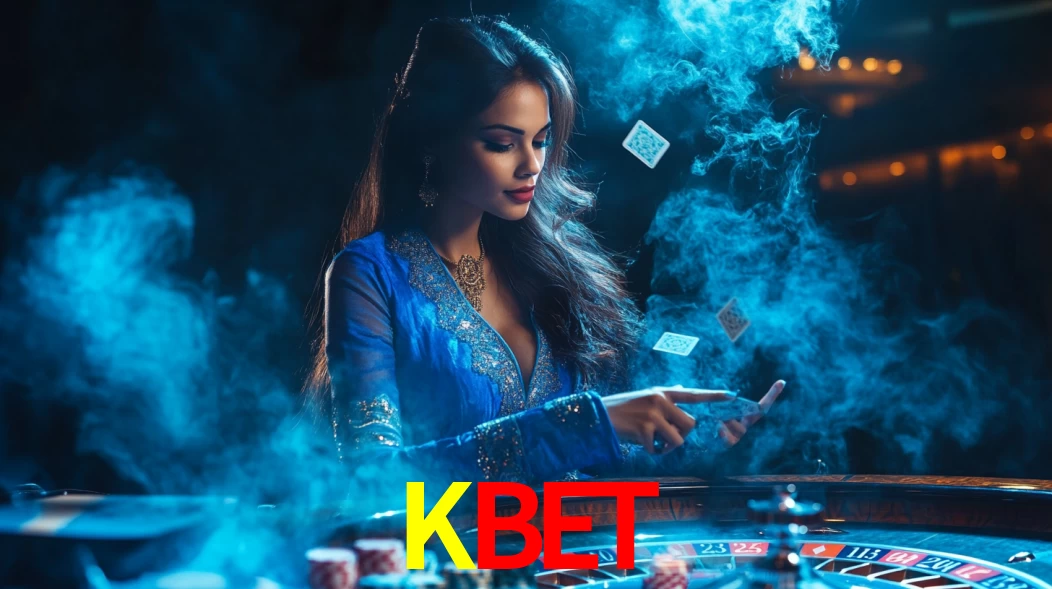 Descubra a Essência do KBET: Nossa História e Compromissos