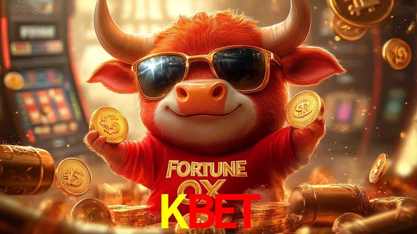 KBET,KBET login
