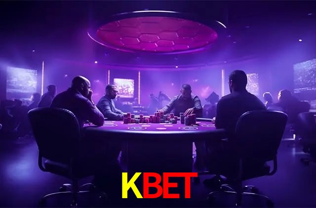 Game Statistics KBET