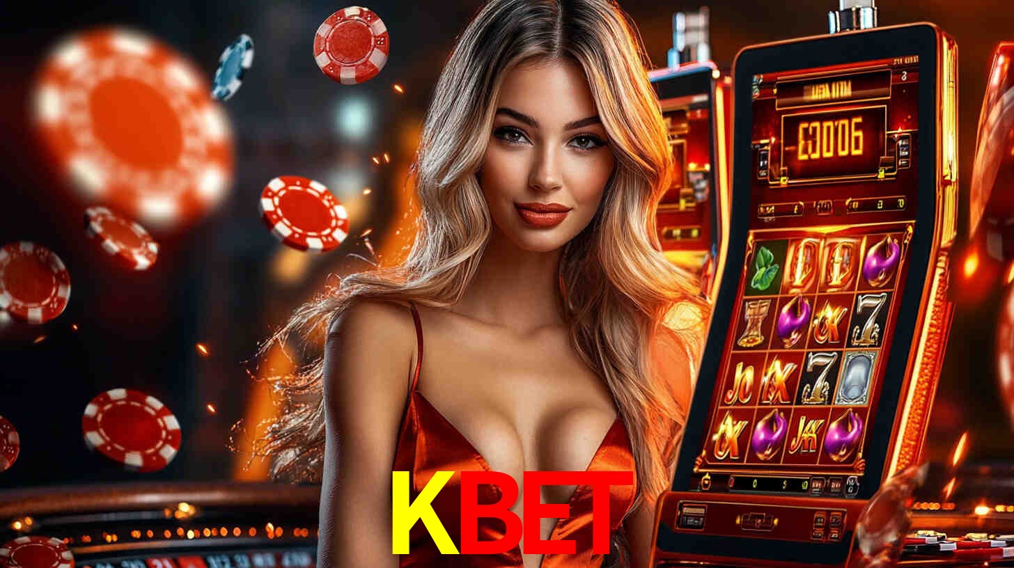 KBET