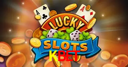Desvendando o Mundo dos Jogos Virtuais na KBET