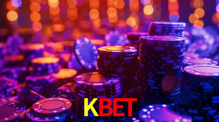 KBET login