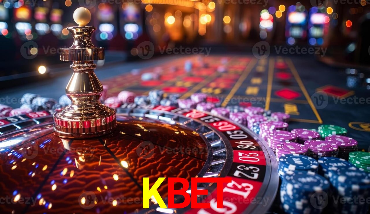 Exclusive Offers KBET