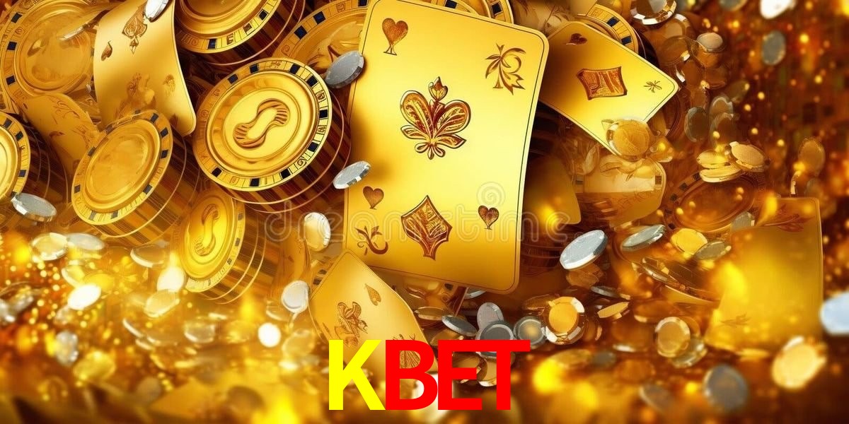 Descubra a Essência do KBET: Nossa História e Compromissos